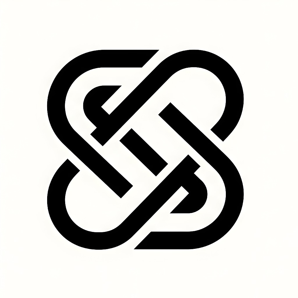 Synq