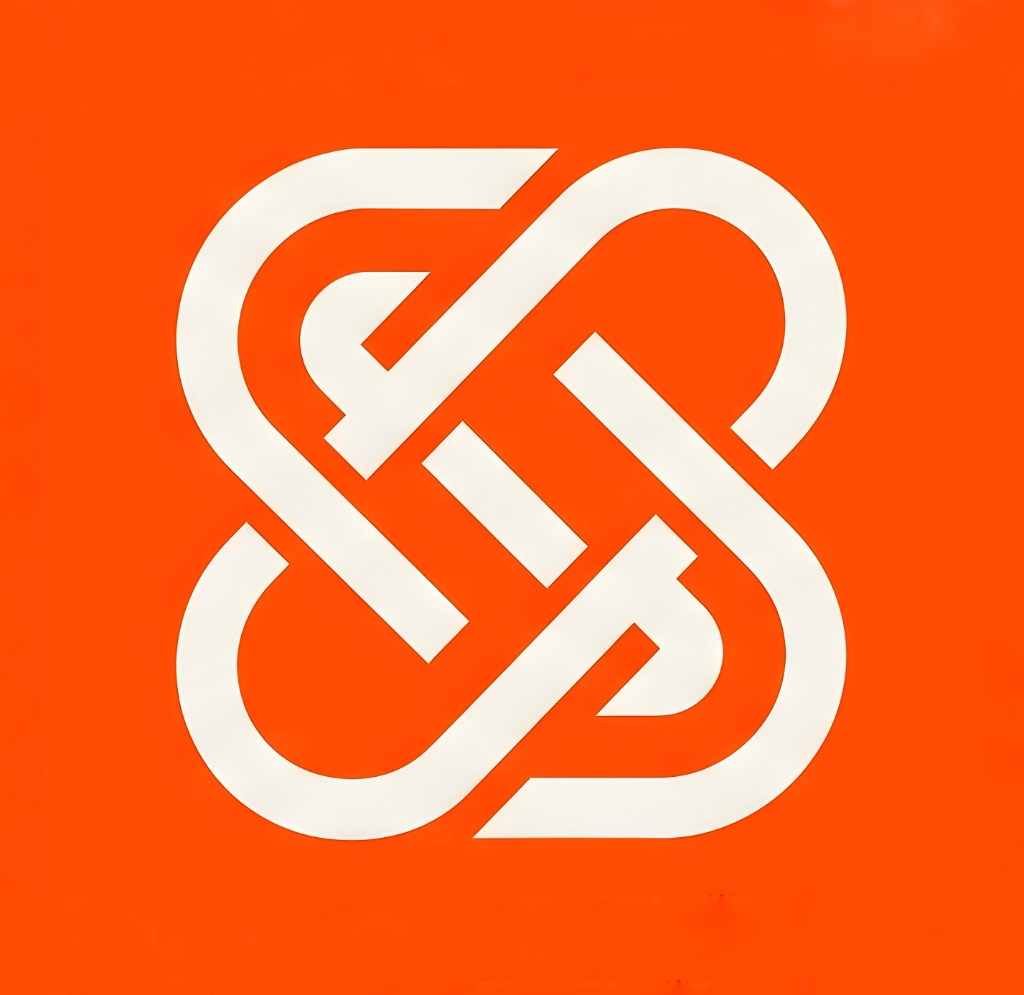 Synq